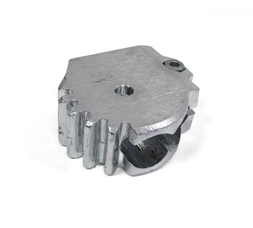 MANFROTTO ASS GEAR FOR WHEEL Manfrotto-Lighting / Avenger / Ersatzteil