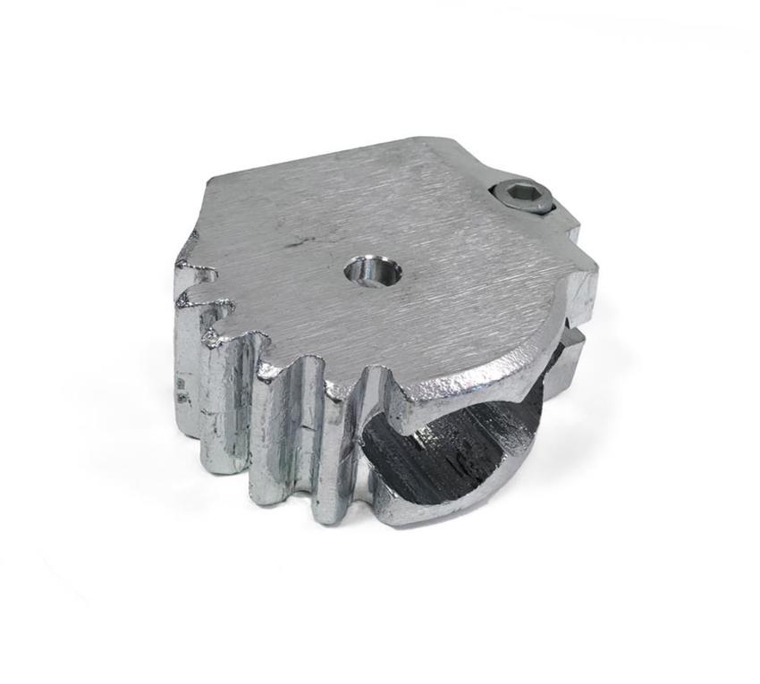 MANFROTTO ASS GEAR FOR WHEEL Manfrotto-Lighting / Avenger / Ersatzteil