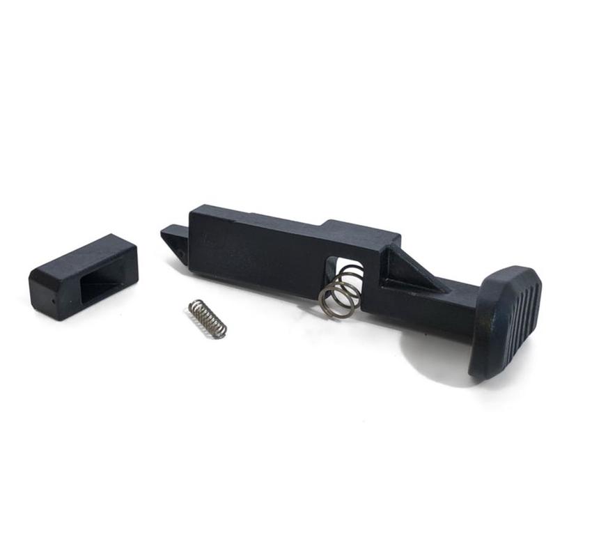 Manfrotto LEVER 