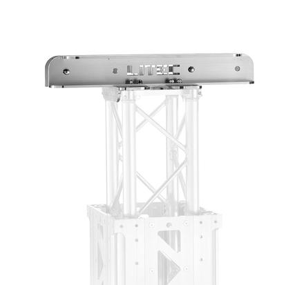 Litec TLV40T Varitower 2 - 40 cm Top