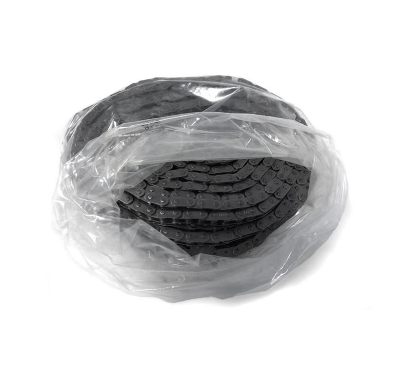 Manfrotto CHAIN Manfrotto-Lighting / Avenger / Ersatzteil