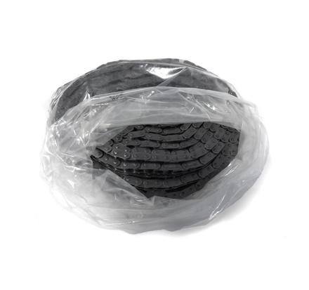 Manfrotto CHAIN Manfrotto-Lighting / Avenger / Ersatzteil