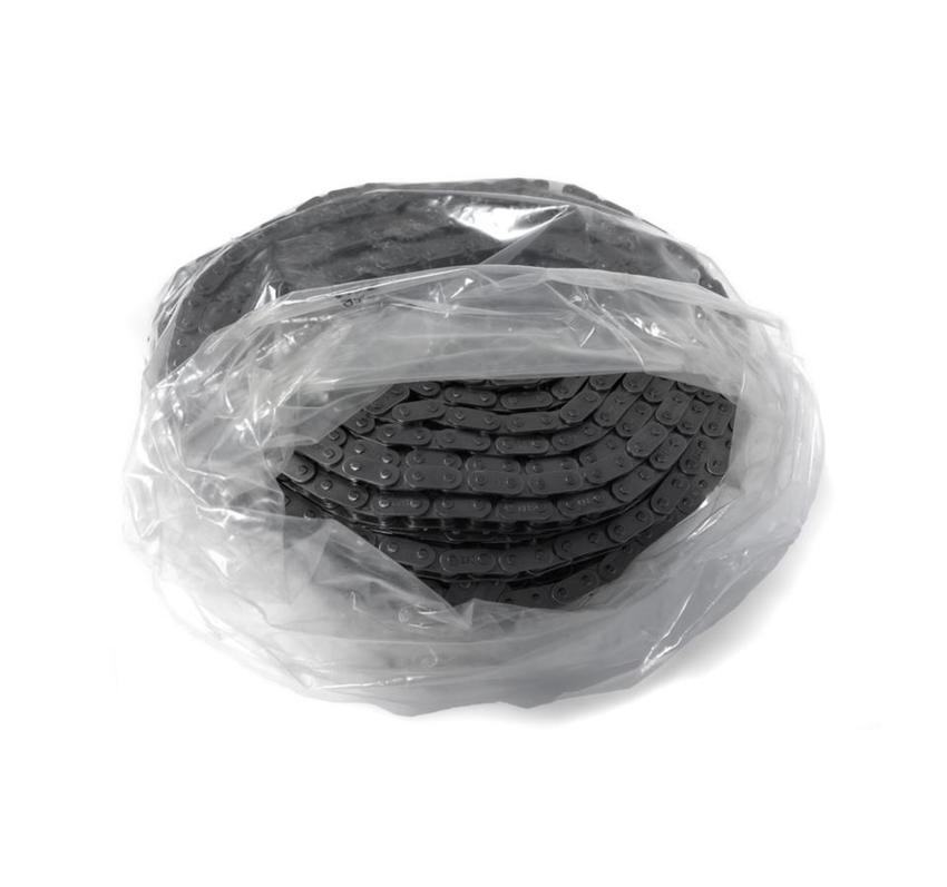 Manfrotto CHAIN Manfrotto-Lighting / Avenger / Ersatzteil