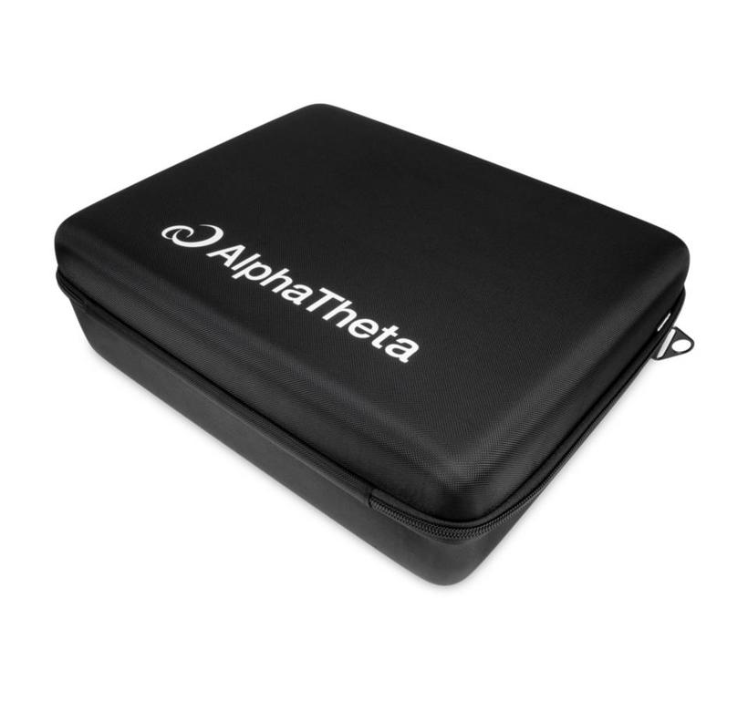 Pioneer Bag for CDJ-1500X Multiplayer Tasche für CDJ-1500X DJ-Multiplayer