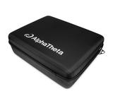 Pioneer Bag for CDJ-1500X Multiplayer Tasche für CDJ-1500X DJ-Multiplayer