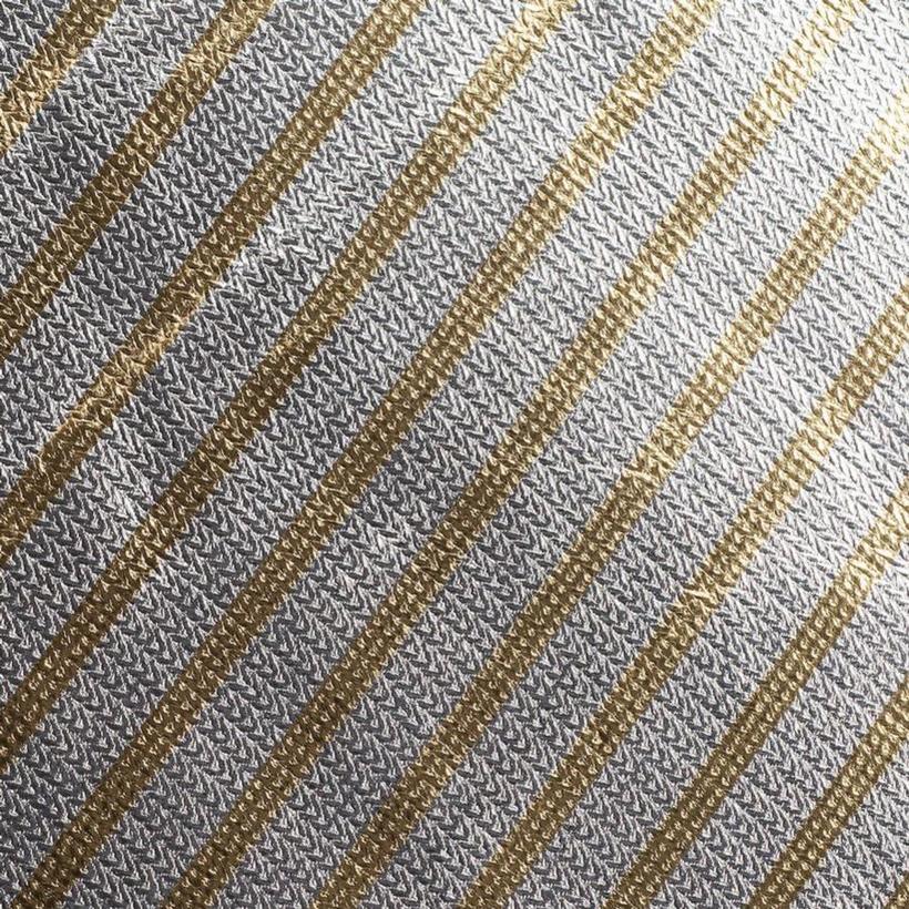 Lastolite HaloCompact Reflektor, 82cm, Sunlite/Soft Silver 