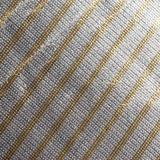 Lastolite HaloCompact Reflektor, 82cm, Sunlite/Soft Silver 