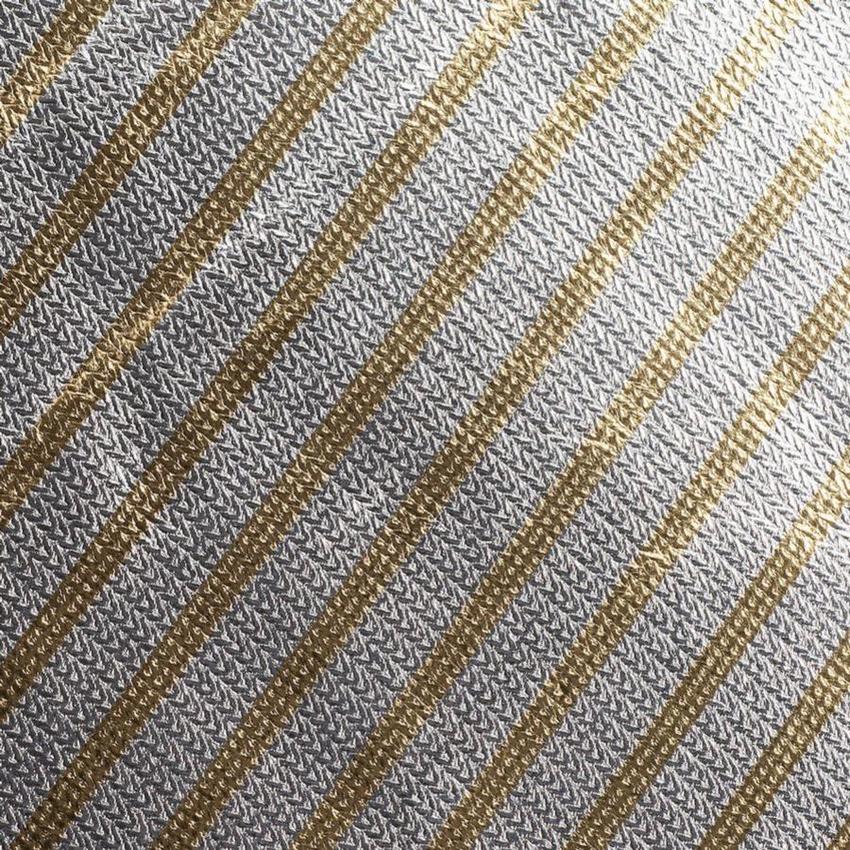 Lastolite HaloCompact Reflektor, 82cm, Sunlite/Soft Silver 