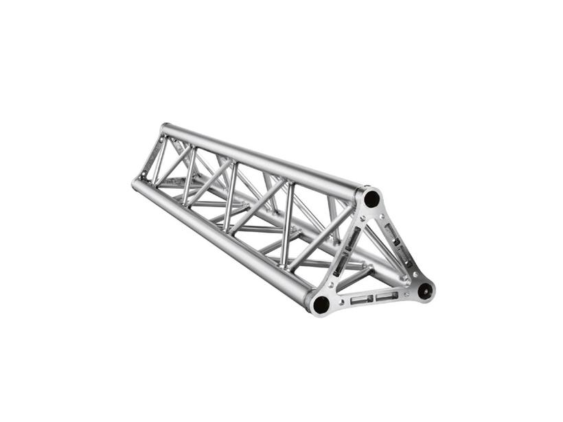 Litec TX40S250 ST 40 cm. triangular - cm. 250 reinforced truss
