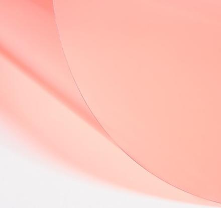 LEE-Filters, HT 004, Rolle 400x117cm  ***AUSLAUFARTIKEL!!! High Temp., Medium Bastard Amber, ***ANBRUCH  RESTBESTAND