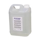 Ultralite Seifenfluidkonzentrat im 5 L Kanister z.Auffüllen m.Wasser