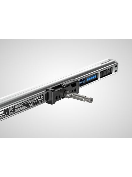 OMNIBAR MOUNTING