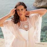 Manfrotto Rundreflektor 5 In 1 Diffuser mit Gold/Weiß & Sunfire/Silber 120cm