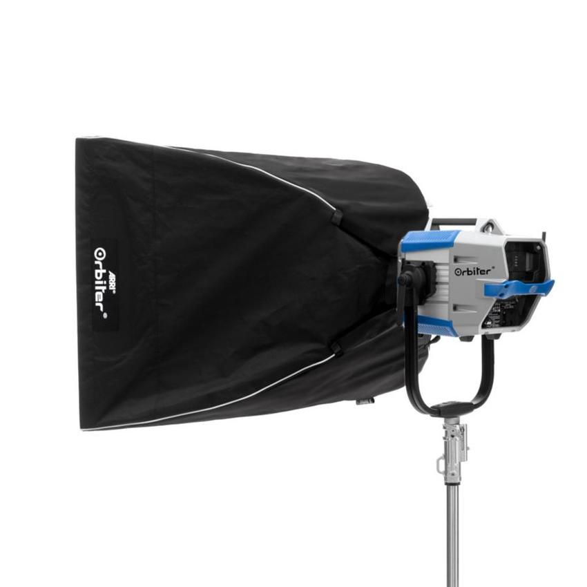 ARRI DoPchoice SnapBag M for Orbiter 