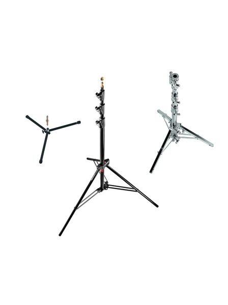 Baby Stand (bis 10kg)