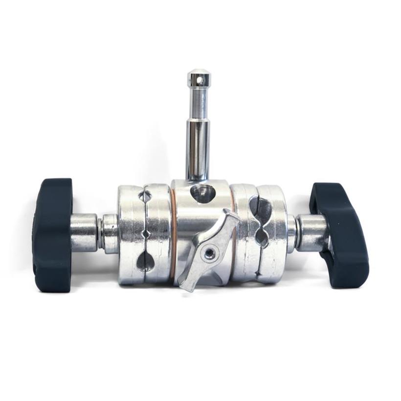 MANFROTTO BABY GRIP HELPER 