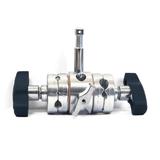 MANFROTTO BABY GRIP HELPER 