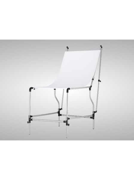 Fototische & Zubehör 