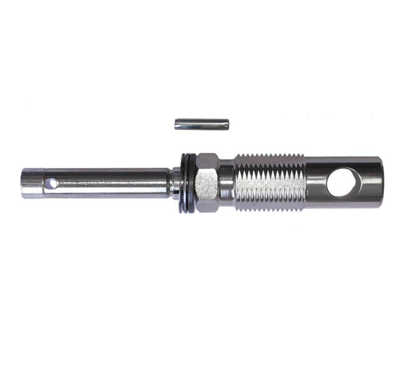 Manfrotto HANDLE SCREW Manfrotto-Lighting / Avenger / Ersatzteil