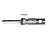 Manfrotto HANDLE SCREW Manfrotto-Lighting / Avenger / Ersatzteil