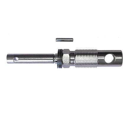 Manfrotto HANDLE SCREW Manfrotto-Lighting / Avenger / Ersatzteil