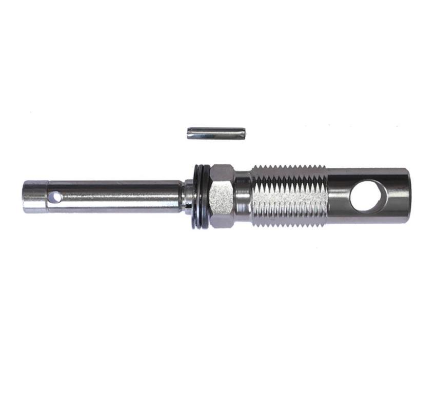 Manfrotto HANDLE SCREW Manfrotto-Lighting / Avenger / Ersatzteil