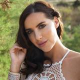 Manfrotto Rundreflektor Sunfire/Silber 50cm 