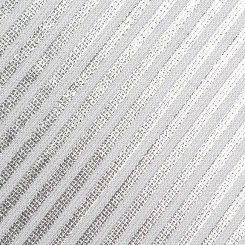 Lastolite HaloCompact Reflektor, 82cm, Sunlite/Soft Silver 