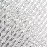 Lastolite HaloCompact Reflektor, 82cm, Sunlite/Soft Silver 