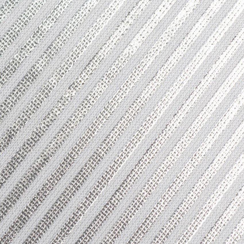 Lastolite HaloCompact Reflektor, 82cm, Sunlite/Soft Silver 