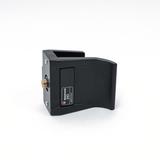 MANFROTTO Autoscheibenklemme 3/8" 