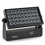 EXPOLITE TourCyc 540 RGBW IP65, 40° 36x 15W