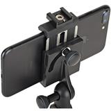 JOBY GripTight GorillaPod PRO2 Profistativ für Mobiltelefone Profistativ für Mobiltelefone - für die nächste Generation