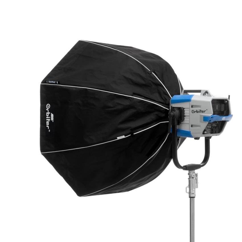 ARRI DoPchoice Octa 4 for Orbiter 