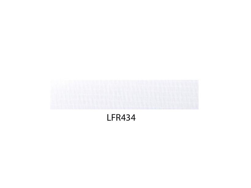 LEE-Filters, Nr. 434, Rolle 762x137cm normal, Quater Grid Cloth