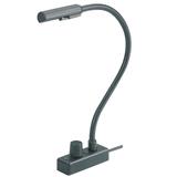 Littlite LED 12"/30cm, Gehäuse mit Schalter und Trafo Code: L-12E-LED