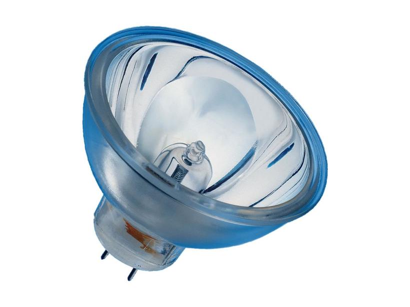 OSRAM 93638, EKE, 21V, 150W, Sockel GX5.3 200h