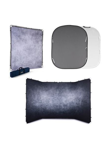 Hintergrund Foto allgemein