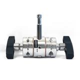 MANFROTTO BABY GRIP HELPER 