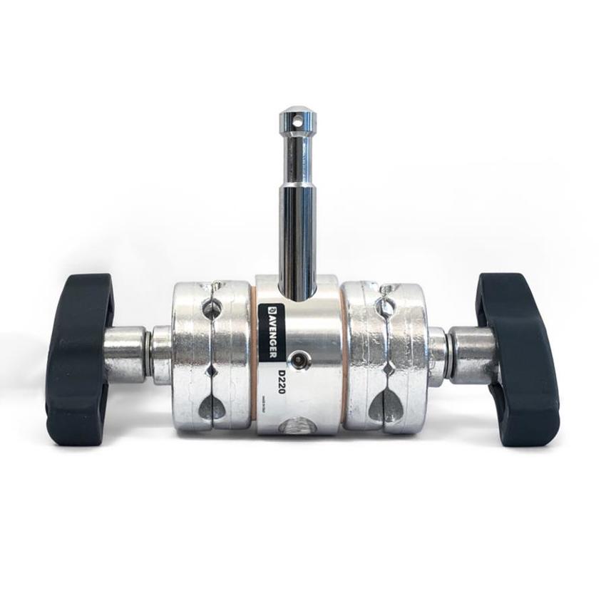 MANFROTTO BABY GRIP HELPER 