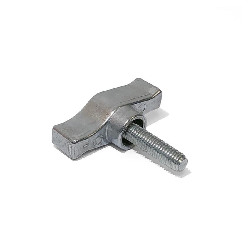 MANFROTTO LOCK OFF KNB/SPIGOT X 5 PCS Manfrotto-Lighting / Avenger / Ersatzteil