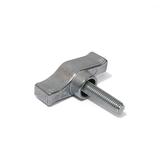 MANFROTTO LOCK OFF KNB/SPIGOT X 5 PCS Manfrotto-Lighting / Avenger / Ersatzteil