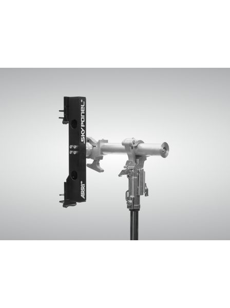 Grip / Mounting / Adapter