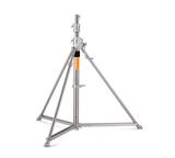 MANFROTTO SUPER WIND UP 40 NUR B6040XK OHNE ROLLEN *AUSSTELLUNGSSTÜCK*