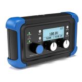 Neuer Artikel Code: L2.0022690 