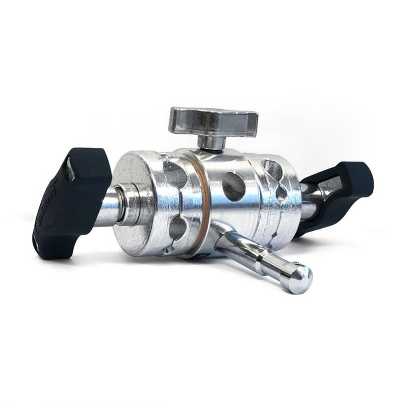 MANFROTTO BABY GRIP HELPER 