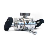 MANFROTTO BABY GRIP HELPER 