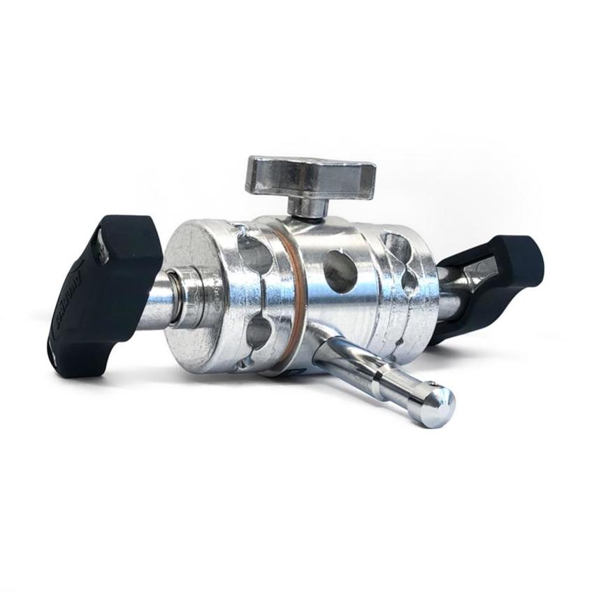 MANFROTTO BABY GRIP HELPER 