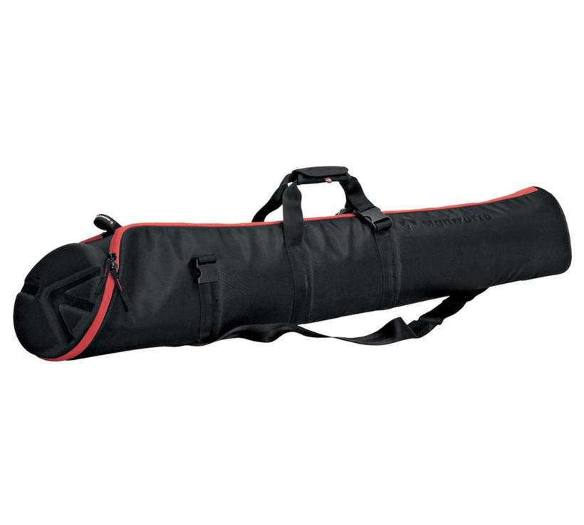 MANFROTTO MB MBAG120PN Stativtasche gepolstert, 120CM