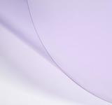 LEE-Filters, Nr. 003, Rolle 762x122cm normal, Lavender Tint